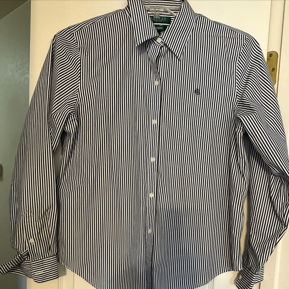 Ralph Lauren women , - Picture 1 of 7